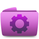 folder,smart