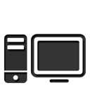 computer,my