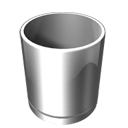 empty,recycle