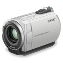 2,handycam