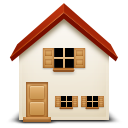 home,house