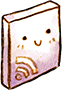 item,livemark