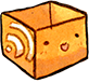 folder,livemark
