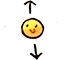 2,autoscroll