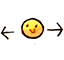 3,autoscroll