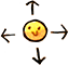 1,autoscroll