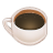 cafe,coffee,cup,food,mug