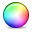color,wheel