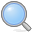 32,search