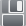disk,save