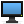 24,monitor