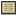 16,menu