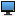16,monitor