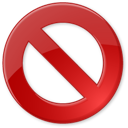 cancel,delete,reject