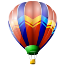ballooning
