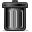 trash