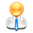administrator