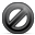 cancel