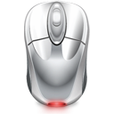 mouse