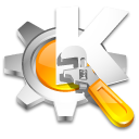 kde,resources,configuration