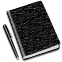 kjots