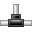 network