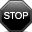 stop