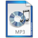 mp3