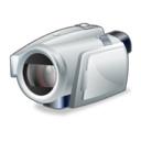 handycam