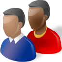 demographic