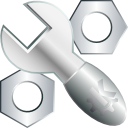 utilities