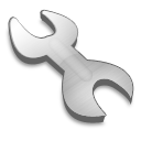 wrench
