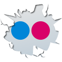 flickr,icontexto,inside