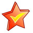 brand