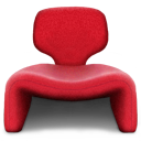 chair,djinn,modern,seat,seater,single