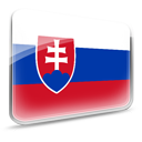 design,dooffy,eu,flags,icons,slovakia