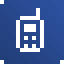 cellphone