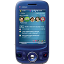 htc,wing