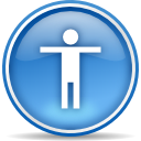 accessibility