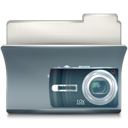 ipictures