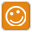 friendster