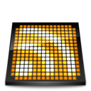 rss