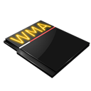 wma