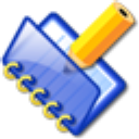 kwrite