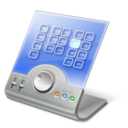 fsview