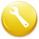 utilities