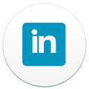 linkedin
