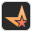 metacafe