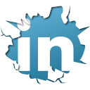 icontexto,inside,linkedin