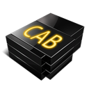 cab